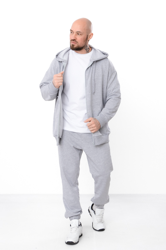 Костюм чоловічий